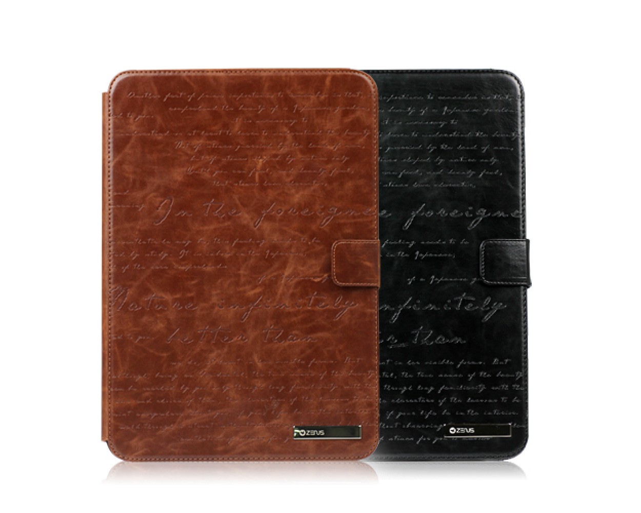 Galaxy_Note_10_1_Lettering_Diary_Collection