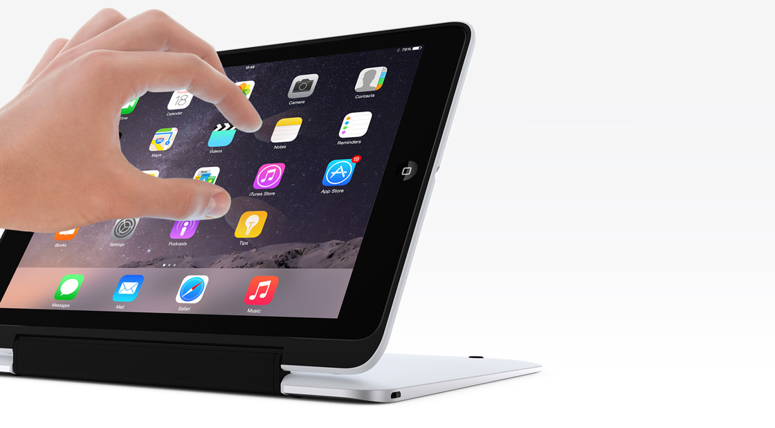 clamcase-pro-ipad-air-2-case-stand