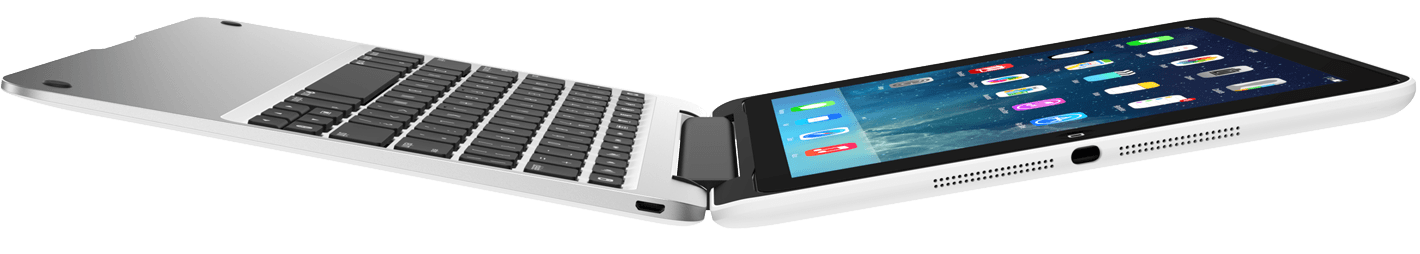 clamcase-pro-lighter-than-air