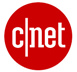 Cnet logo