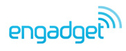 Engadget