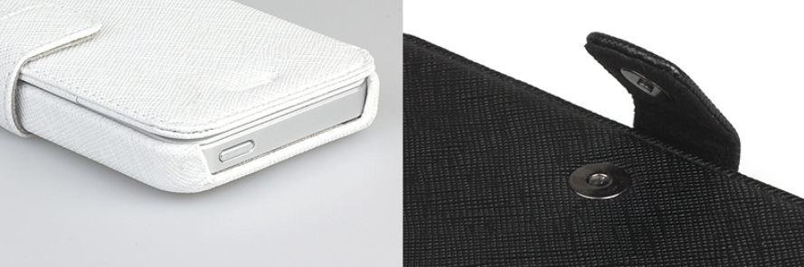 /iPhone_5_Leather_Case_Prestige_Genuine_Leather_Minimal_Diary_Series_White_Black