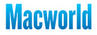 MacWorld