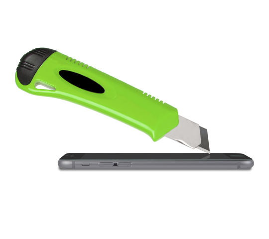 Moshe screen-protector-ivisor-glass-iphone-6