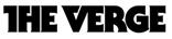 The Verge logo