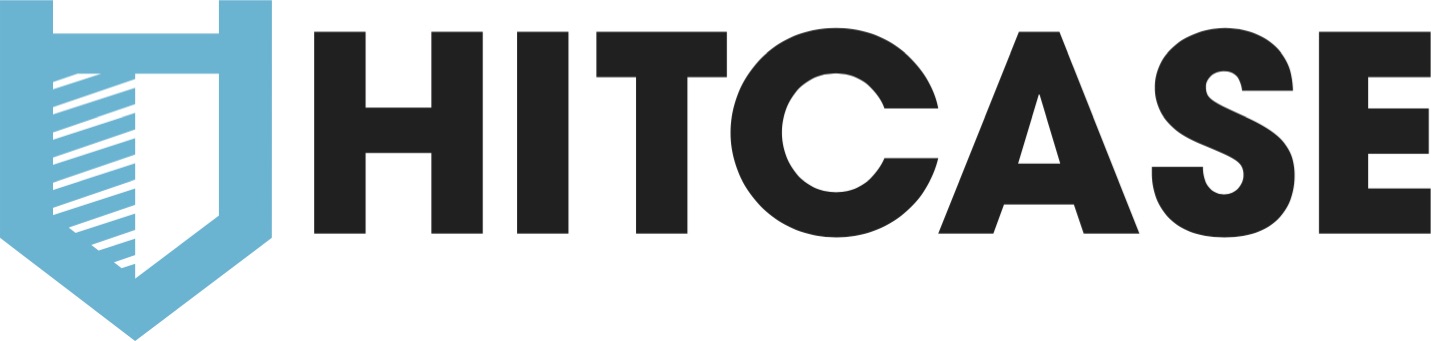 hitcase-logo-horizontal_BLACK_WEB_.jpg