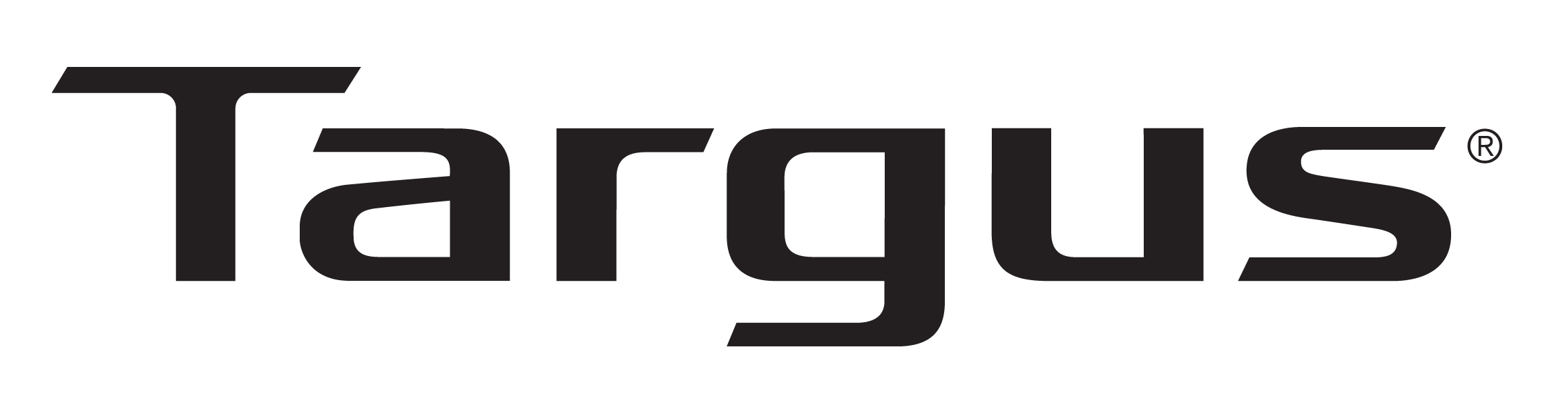 targus-logo-black.jpg