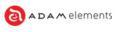 Adam Elements