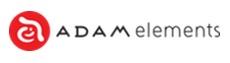 Adam-Elements-logo.jpg
