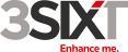3Sixt