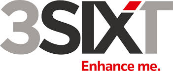 3Sixt_Logo.jpg