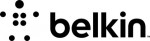 Belkin_Logo.jpg