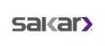 Sakar