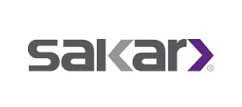 Sakar_Logo.jpg