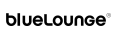 Bluelounge