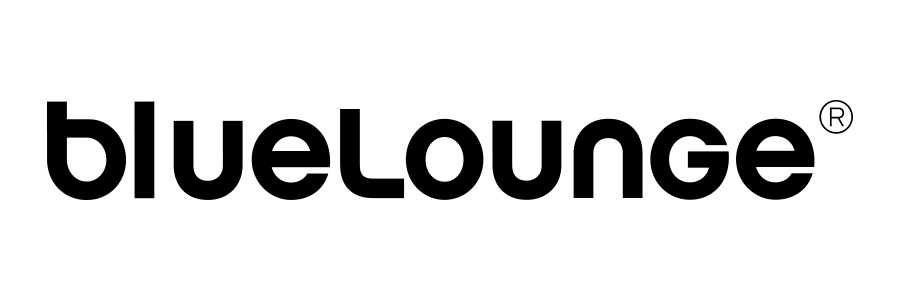 Bluelounge_Logo_blk.png