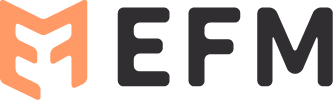 logo-4.png