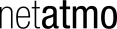 Netatmo