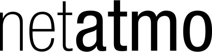 Logo-Netatmo_Big_Transparent.png