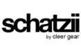 Schatzii
