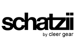 scatzii_logo.png