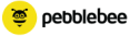 PebbleBee