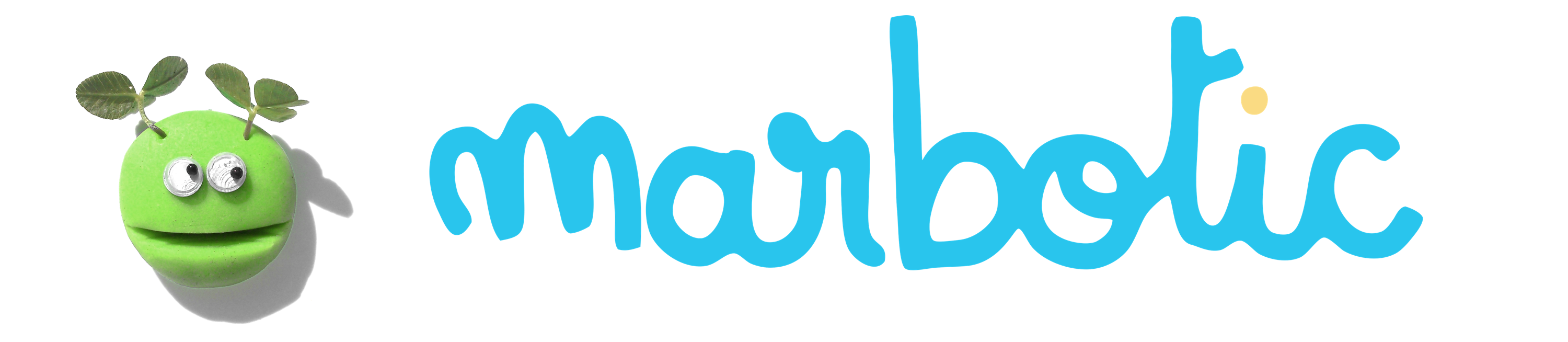 Marbotic_Logo.png