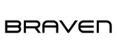 Braven