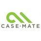Case-Mate