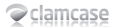 ClamCase