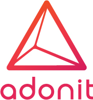 Adonit_logo.jpg