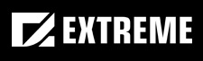 Extreme_Logo.jpg
