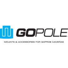 GoPole_Logo.png