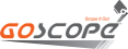 GoScope