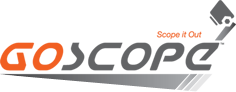 GoScope_Logo3.png