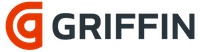 Griffin_Logo.jpg