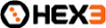 Hex3