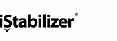 iStabilizer