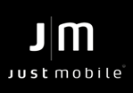 Just_Mobile_logo.gif