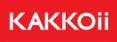 Kakkoii