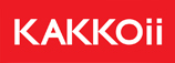 KAKKOii-Logo.jpg