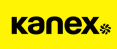 Kanex