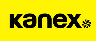 Kanex_Logo.png