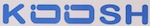 Koosh_Logo.jpg