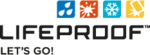 LifeProof_Logo.png