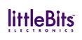 littleBits