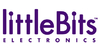 LittleBits_Logo.jpg