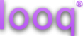 Looq