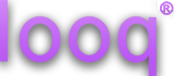 Looq_logo.png