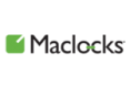 Maclocks